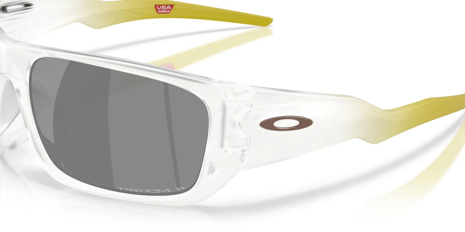 Oakley Masseter 9486 Sunglasses - view 107
